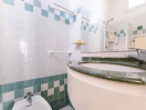 bagno1