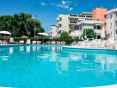 piscina2