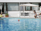 piscina3