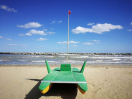 spiaggiarimini