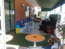 esterno6