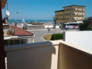 vista mare