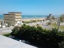 vista mare2