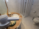 bagno2