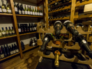 cantina