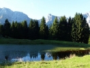 IMG-20170313-WA0034