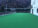 IMG-20170313-WA0050