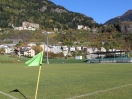 hotel-alta-valtellina-camporugby