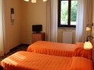 hotel-alta-valtellina-doppia-arancio