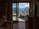 hotel-alta-valtellina-family-terrazzo