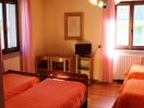 hotel-alta-valtellina-family4letti