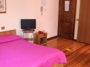 hotel-alta-valtellina-matrimoniale