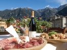 hotel-alta-valtellina-menu