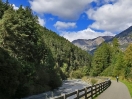 hotel-alta-valtellina-panorama