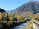 hotel-alta-valtellina-parco