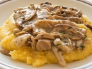 hotel-alta-valtellina-piatti