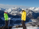 hotel-alta-valtellina-pistescibormio