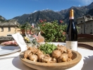 hotel-alta-valtellina-ristorante