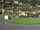hotel-alta-valtellina-rollerblade