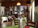 hotel-alta-valtellina-sala-pizzeria