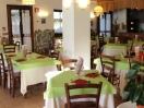 hotel-alta-valtellina-sala-ristorante