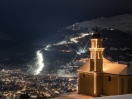 hotel-alta-valtellina-scinotturno