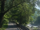 hotel-alta-valtellina-sentiero