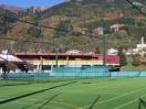 hotel-alta-valtellina-tennis