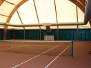 hotel-alta-valtellina-tennisinterno