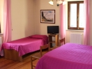 hotel-alta-valtellina-tripla-rosa