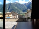 hotel-alta-valtellina-tripla-terrazzo