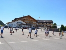 campo polivalente