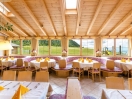 sala da pranzo