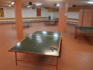 sala giochi