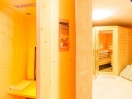 sauna2