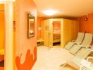 sauna3