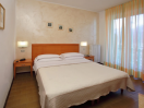 hotel-andalo-camera