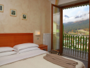 hotel-andalo-camera1