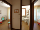 hotel-andalo-camere-comunicanti