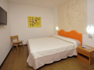 hotel-andalo-camere-per-famiglie