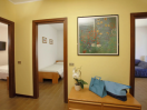 hotel-andalo-camere3