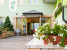 hotel-andalo-entrata