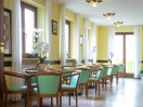 hotel-andalo-interni