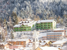 hotel-andalo-inverno