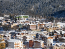 hotel-andalo-panorama-inverno