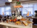 hotel-andalo-ristorante-buffet