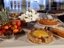 hotel-andalo-ristorante