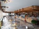 hotel-appennino-modenese-bar