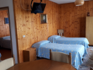hotel-appennino-modenese-camera-quadrupla