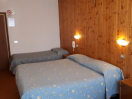 hotel-appennino-modenese-camera-tripla